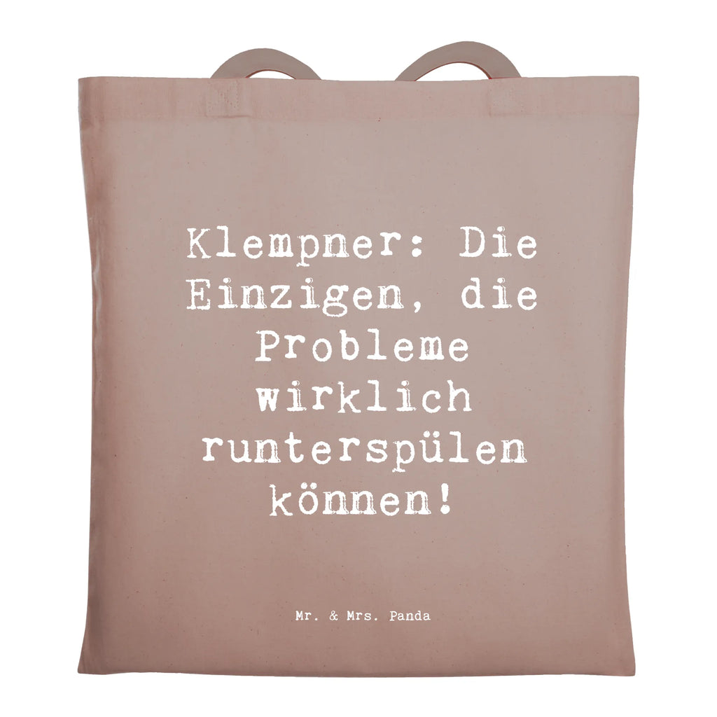 Tragetasche Spruch Klempner Experten Beuteltasche, Beutel, Einkaufstasche, Jutebeutel, Stoffbeutel, Tasche, Shopper, Umhängetasche, Strandtasche, Schultertasche, Stofftasche, Tragetasche, Badetasche, Jutetasche, Einkaufstüte, Laptoptasche, Beruf, Ausbildung, Jubiläum, Abschied, Rente, Kollege, Kollegin, Geschenk, Schenken, Arbeitskollege, Mitarbeiter, Firma, Danke, Dankeschön