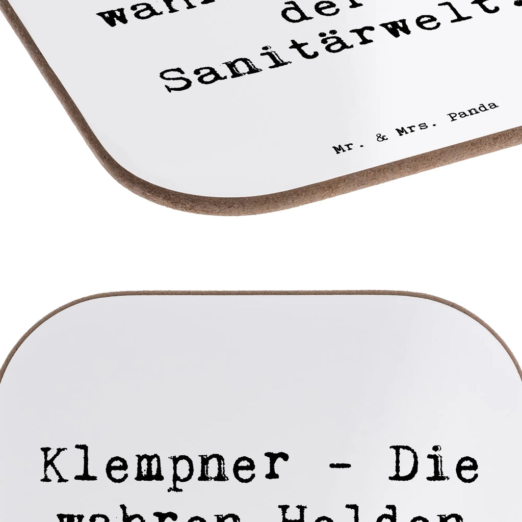 Untersetzer Spruch Klempner Helden Untersetzer, Bierdeckel, Glasuntersetzer, Untersetzer Gläser, Getränkeuntersetzer, Untersetzer aus Holz, Untersetzer für Gläser, Korkuntersetzer, Untersetzer Holz, Holzuntersetzer, Tassen Untersetzer, Untersetzer Design, Beruf, Ausbildung, Jubiläum, Abschied, Rente, Kollege, Kollegin, Geschenk, Schenken, Arbeitskollege, Mitarbeiter, Firma, Danke, Dankeschön