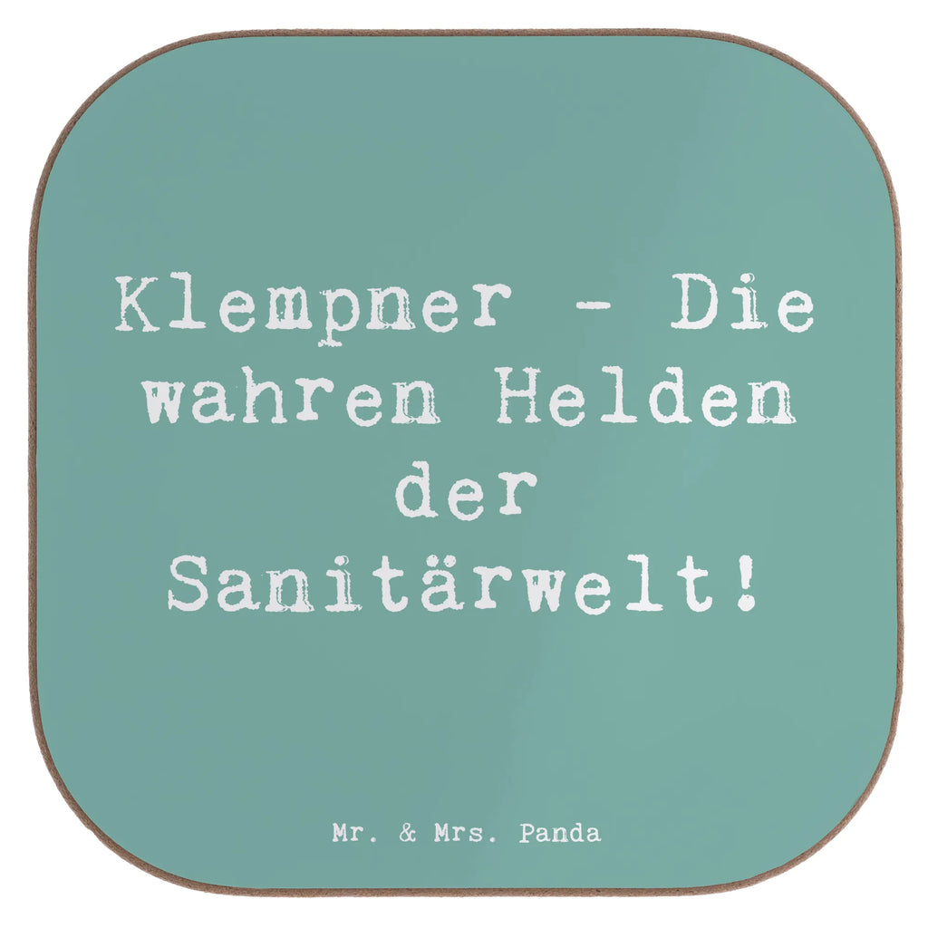 Untersetzer Spruch Klempner Helden Untersetzer, Bierdeckel, Glasuntersetzer, Untersetzer Gläser, Getränkeuntersetzer, Untersetzer aus Holz, Untersetzer für Gläser, Korkuntersetzer, Untersetzer Holz, Holzuntersetzer, Tassen Untersetzer, Untersetzer Design, Beruf, Ausbildung, Jubiläum, Abschied, Rente, Kollege, Kollegin, Geschenk, Schenken, Arbeitskollege, Mitarbeiter, Firma, Danke, Dankeschön