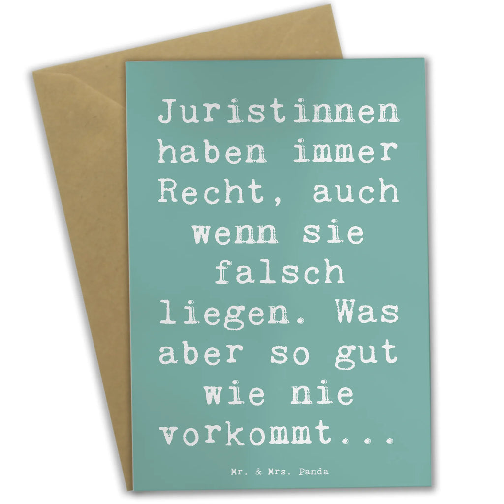 Grußkarte Spruch Juristin Recht Grußkarte, Klappkarte, Einladungskarte, Glückwunschkarte, Hochzeitskarte, Geburtstagskarte, Karte, Ansichtskarten, Beruf, Ausbildung, Jubiläum, Abschied, Rente, Kollege, Kollegin, Geschenk, Schenken, Arbeitskollege, Mitarbeiter, Firma, Danke, Dankeschön