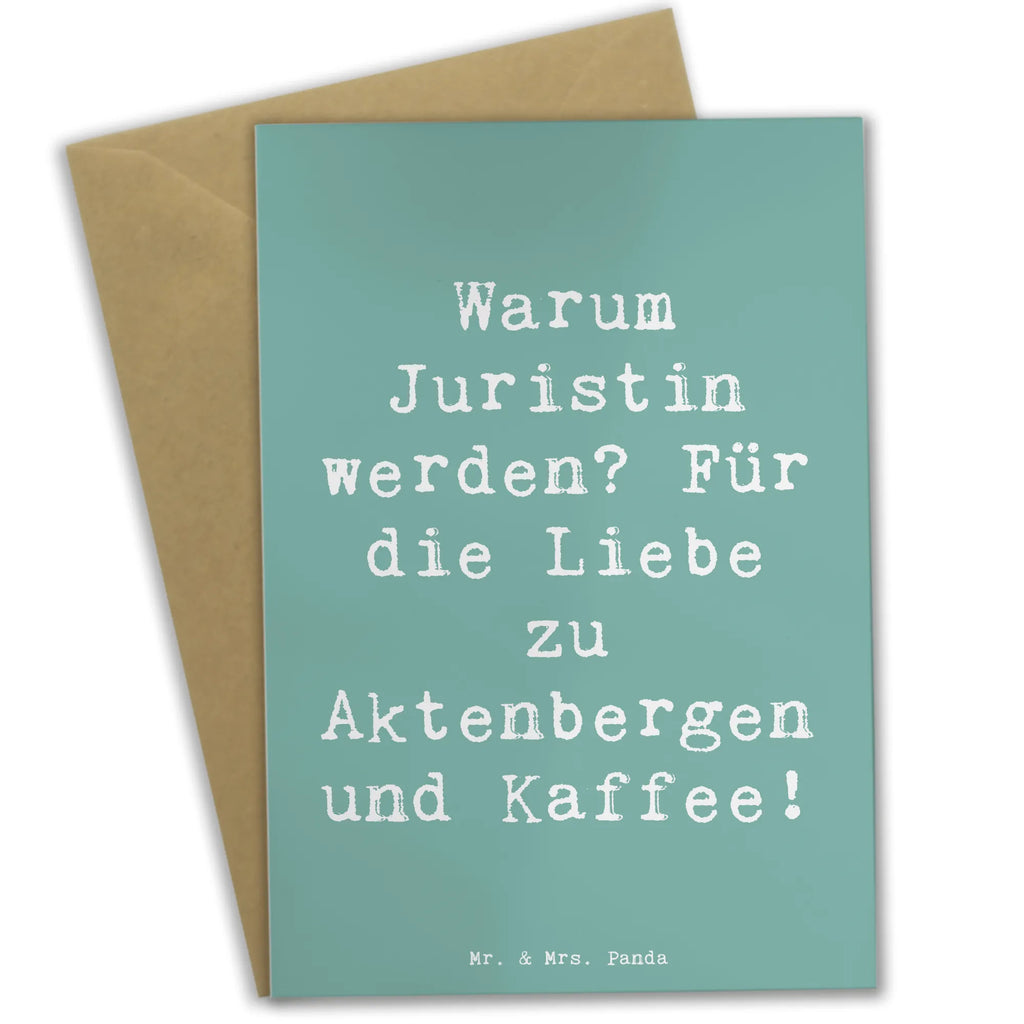 Grußkarte Spruch Juristin Liebe Grußkarte, Klappkarte, Einladungskarte, Glückwunschkarte, Hochzeitskarte, Geburtstagskarte, Karte, Ansichtskarten, Beruf, Ausbildung, Jubiläum, Abschied, Rente, Kollege, Kollegin, Geschenk, Schenken, Arbeitskollege, Mitarbeiter, Firma, Danke, Dankeschön