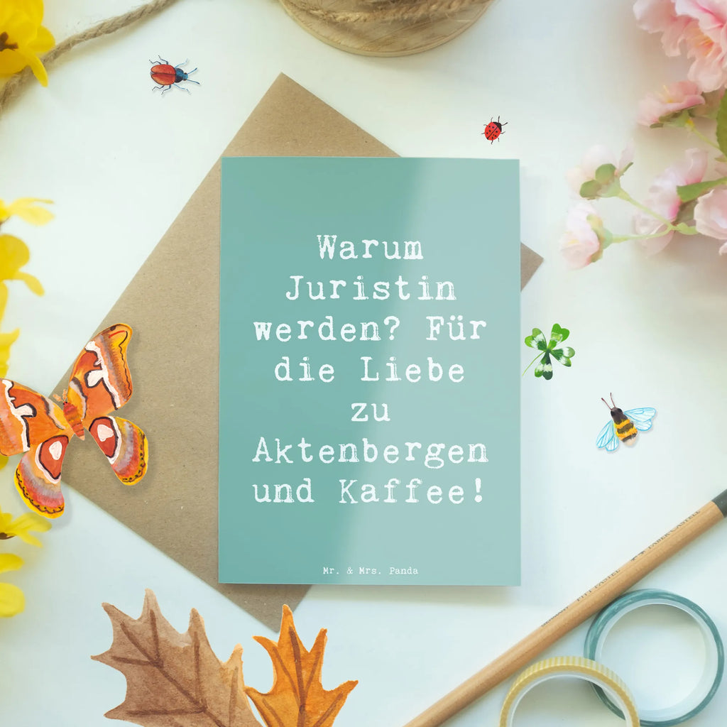 Grußkarte Spruch Juristin Liebe Grußkarte, Klappkarte, Einladungskarte, Glückwunschkarte, Hochzeitskarte, Geburtstagskarte, Karte, Ansichtskarten, Beruf, Ausbildung, Jubiläum, Abschied, Rente, Kollege, Kollegin, Geschenk, Schenken, Arbeitskollege, Mitarbeiter, Firma, Danke, Dankeschön