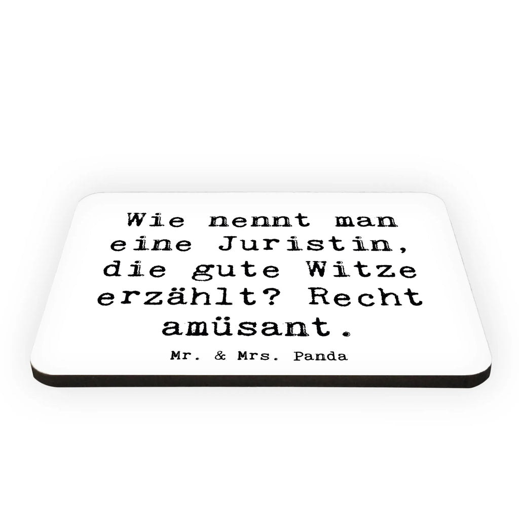 Magnet Spruch Juristin Humor Kühlschrankmagnet, Pinnwandmagnet, Souvenir Magnet, Motivmagnete, Dekomagnet, Whiteboard Magnet, Notiz Magnet, Kühlschrank Dekoration, Beruf, Ausbildung, Jubiläum, Abschied, Rente, Kollege, Kollegin, Geschenk, Schenken, Arbeitskollege, Mitarbeiter, Firma, Danke, Dankeschön