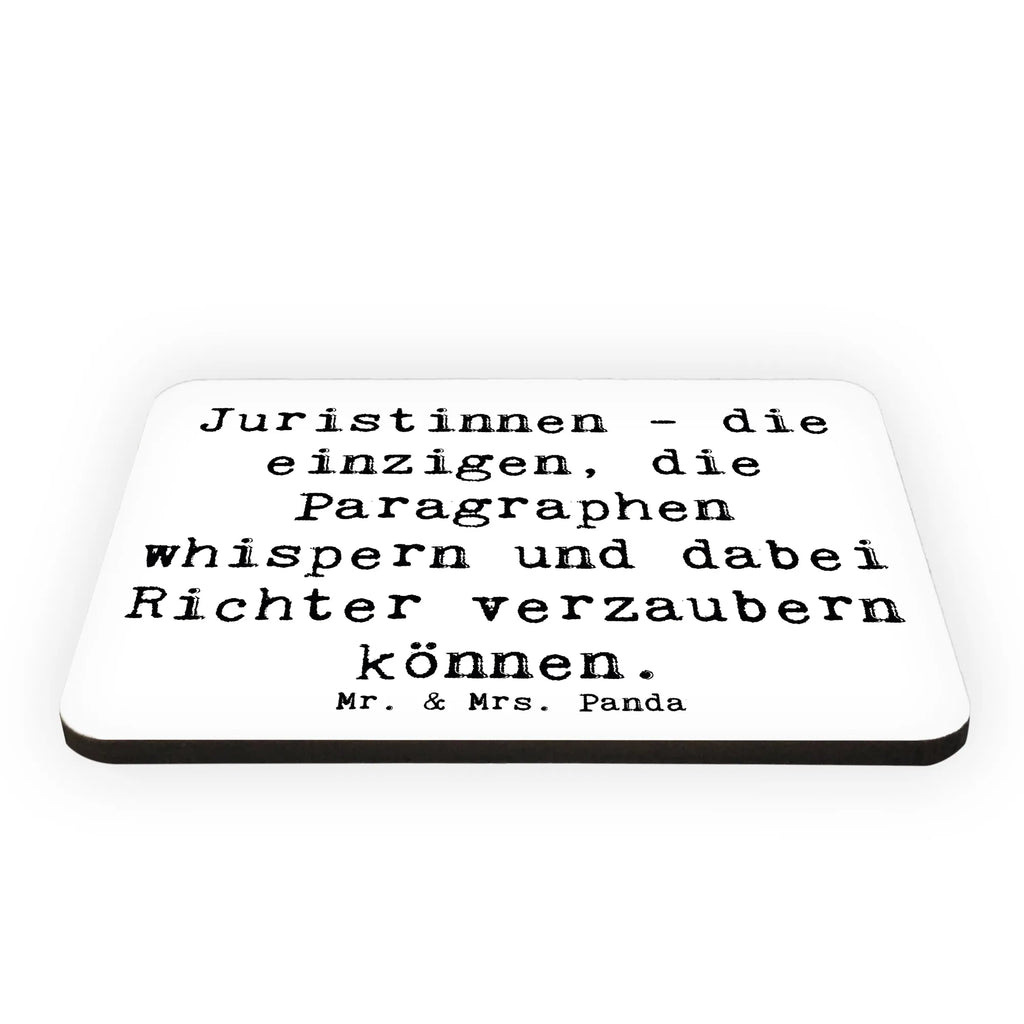 Magnet Spruch Juristin Zauber Kühlschrankmagnet, Pinnwandmagnet, Souvenir Magnet, Motivmagnete, Dekomagnet, Whiteboard Magnet, Notiz Magnet, Kühlschrank Dekoration, Beruf, Ausbildung, Jubiläum, Abschied, Rente, Kollege, Kollegin, Geschenk, Schenken, Arbeitskollege, Mitarbeiter, Firma, Danke, Dankeschön