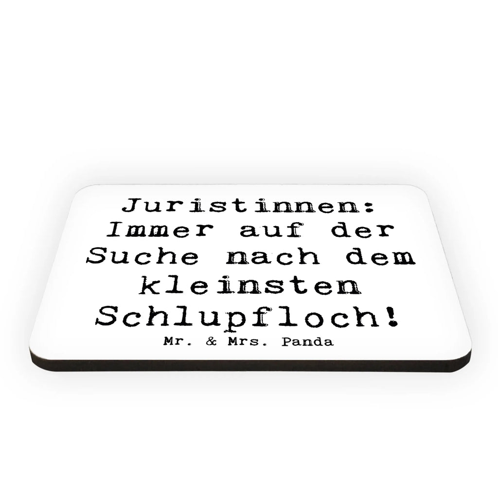 Magnet Spruch Juristin Schlupfloch Kühlschrankmagnet, Pinnwandmagnet, Souvenir Magnet, Motivmagnete, Dekomagnet, Whiteboard Magnet, Notiz Magnet, Kühlschrank Dekoration, Beruf, Ausbildung, Jubiläum, Abschied, Rente, Kollege, Kollegin, Geschenk, Schenken, Arbeitskollege, Mitarbeiter, Firma, Danke, Dankeschön