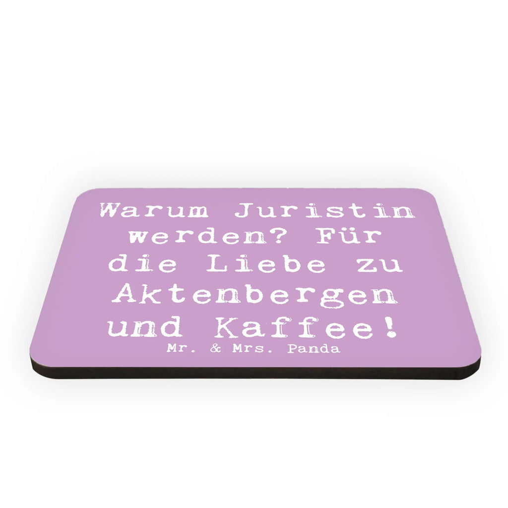 Magnet Spruch Juristin Liebe Kühlschrankmagnet, Pinnwandmagnet, Souvenir Magnet, Motivmagnete, Dekomagnet, Whiteboard Magnet, Notiz Magnet, Kühlschrank Dekoration, Beruf, Ausbildung, Jubiläum, Abschied, Rente, Kollege, Kollegin, Geschenk, Schenken, Arbeitskollege, Mitarbeiter, Firma, Danke, Dankeschön