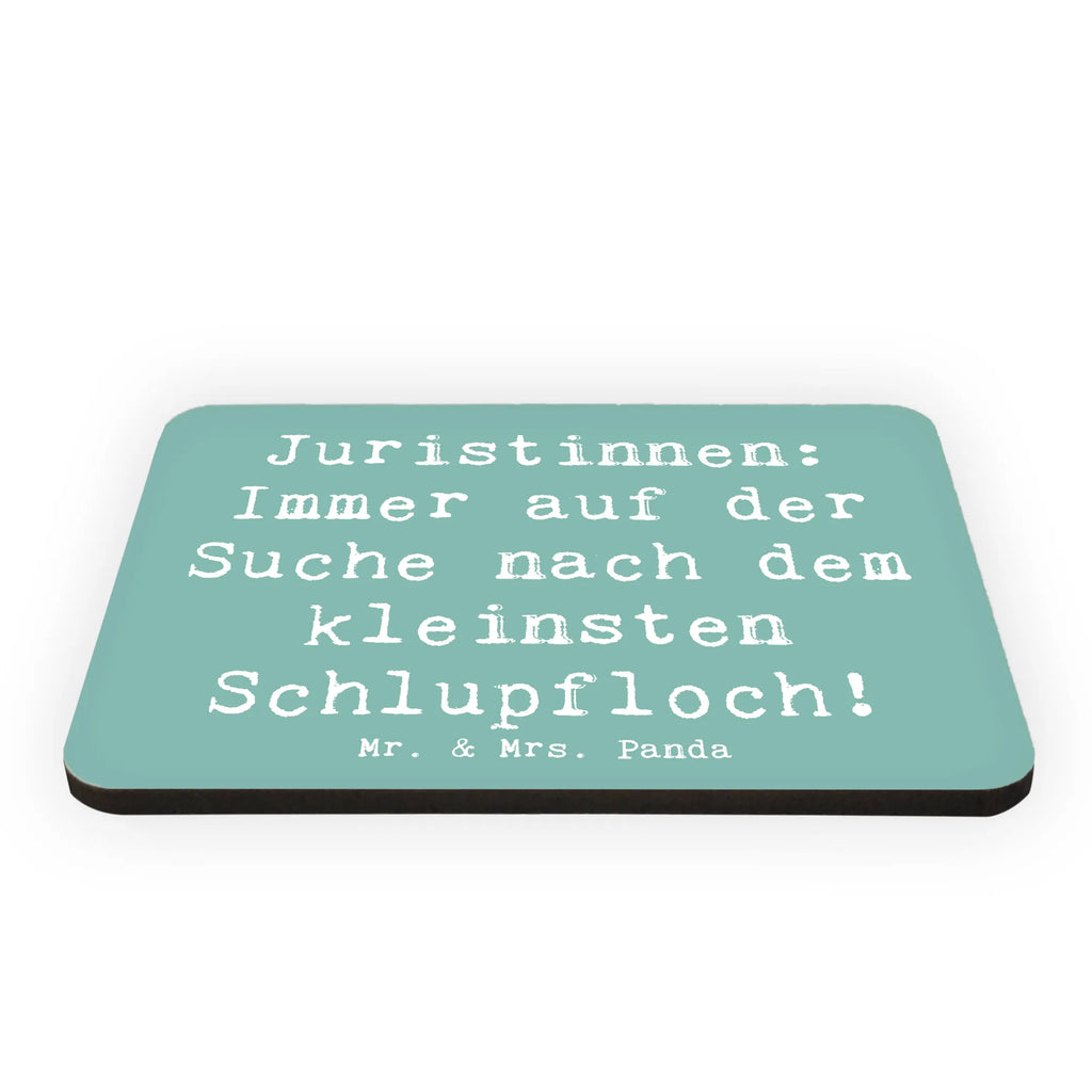 Magnet Spruch Juristin Schlupfloch Kühlschrankmagnet, Pinnwandmagnet, Souvenir Magnet, Motivmagnete, Dekomagnet, Whiteboard Magnet, Notiz Magnet, Kühlschrank Dekoration, Beruf, Ausbildung, Jubiläum, Abschied, Rente, Kollege, Kollegin, Geschenk, Schenken, Arbeitskollege, Mitarbeiter, Firma, Danke, Dankeschön