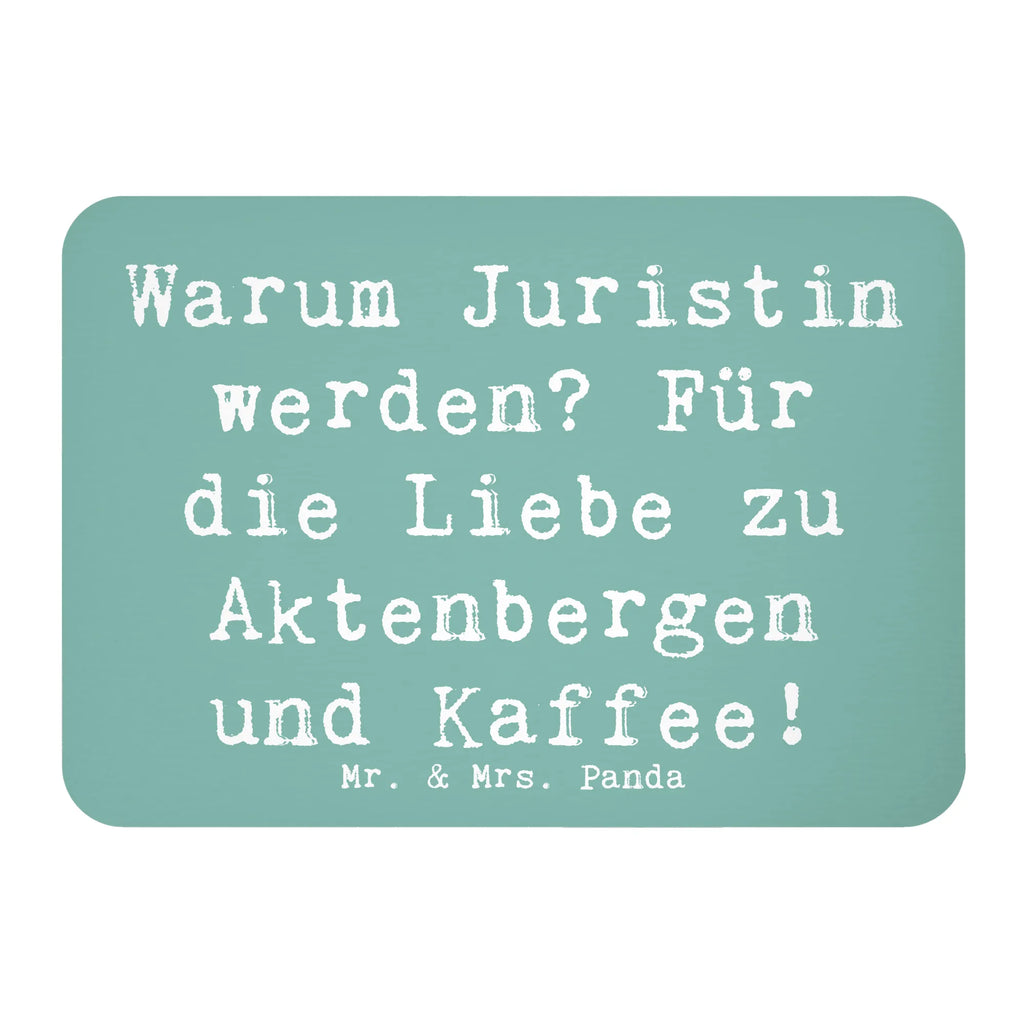 Magnet Spruch Juristin Liebe Kühlschrankmagnet, Pinnwandmagnet, Souvenir Magnet, Motivmagnete, Dekomagnet, Whiteboard Magnet, Notiz Magnet, Kühlschrank Dekoration, Beruf, Ausbildung, Jubiläum, Abschied, Rente, Kollege, Kollegin, Geschenk, Schenken, Arbeitskollege, Mitarbeiter, Firma, Danke, Dankeschön