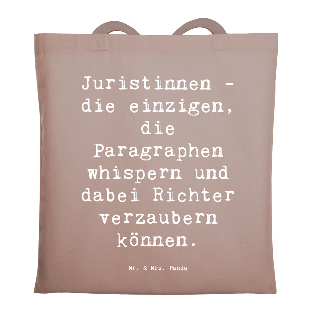 Tragetasche Spruch Juristin Zauber Beuteltasche, Beutel, Einkaufstasche, Jutebeutel, Stoffbeutel, Tasche, Shopper, Umhängetasche, Strandtasche, Schultertasche, Stofftasche, Tragetasche, Badetasche, Jutetasche, Einkaufstüte, Laptoptasche, Beruf, Ausbildung, Jubiläum, Abschied, Rente, Kollege, Kollegin, Geschenk, Schenken, Arbeitskollege, Mitarbeiter, Firma, Danke, Dankeschön