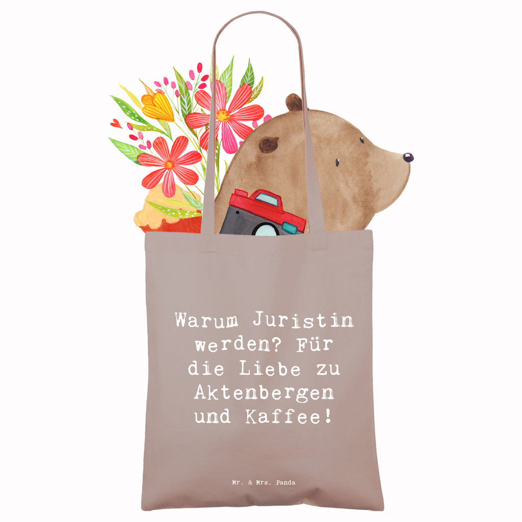 Tragetasche Spruch Juristin Liebe Beuteltasche, Beutel, Einkaufstasche, Jutebeutel, Stoffbeutel, Tasche, Shopper, Umhängetasche, Strandtasche, Schultertasche, Stofftasche, Tragetasche, Badetasche, Jutetasche, Einkaufstüte, Laptoptasche, Beruf, Ausbildung, Jubiläum, Abschied, Rente, Kollege, Kollegin, Geschenk, Schenken, Arbeitskollege, Mitarbeiter, Firma, Danke, Dankeschön