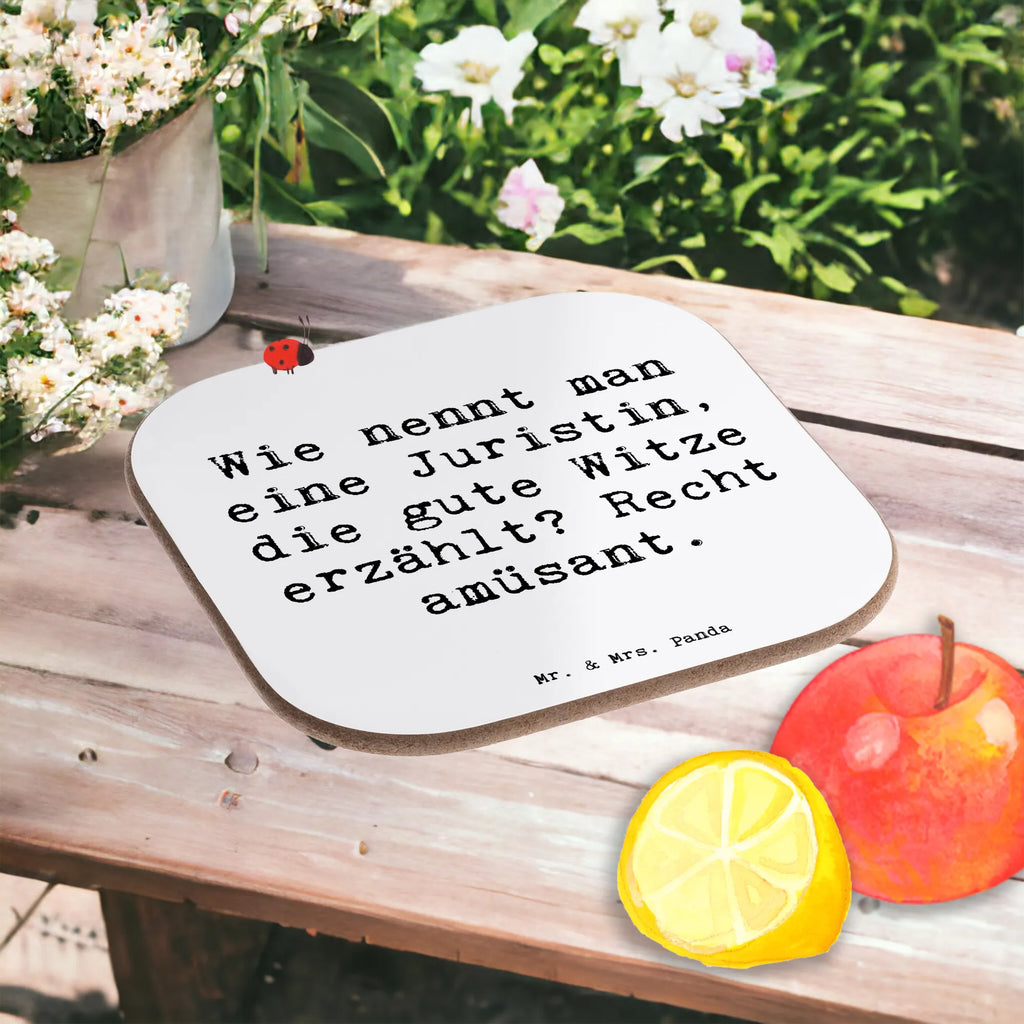 Untersetzer Spruch Juristin Humor Untersetzer, Bierdeckel, Glasuntersetzer, Untersetzer Gläser, Getränkeuntersetzer, Untersetzer aus Holz, Untersetzer für Gläser, Korkuntersetzer, Untersetzer Holz, Holzuntersetzer, Tassen Untersetzer, Untersetzer Design, Beruf, Ausbildung, Jubiläum, Abschied, Rente, Kollege, Kollegin, Geschenk, Schenken, Arbeitskollege, Mitarbeiter, Firma, Danke, Dankeschön