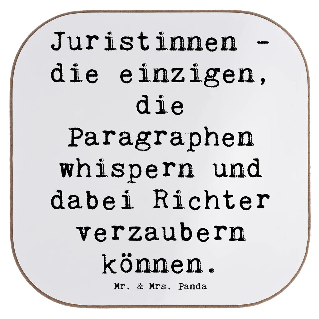 Untersetzer Spruch Juristin Zauber Untersetzer, Bierdeckel, Glasuntersetzer, Untersetzer Gläser, Getränkeuntersetzer, Untersetzer aus Holz, Untersetzer für Gläser, Korkuntersetzer, Untersetzer Holz, Holzuntersetzer, Tassen Untersetzer, Untersetzer Design, Beruf, Ausbildung, Jubiläum, Abschied, Rente, Kollege, Kollegin, Geschenk, Schenken, Arbeitskollege, Mitarbeiter, Firma, Danke, Dankeschön