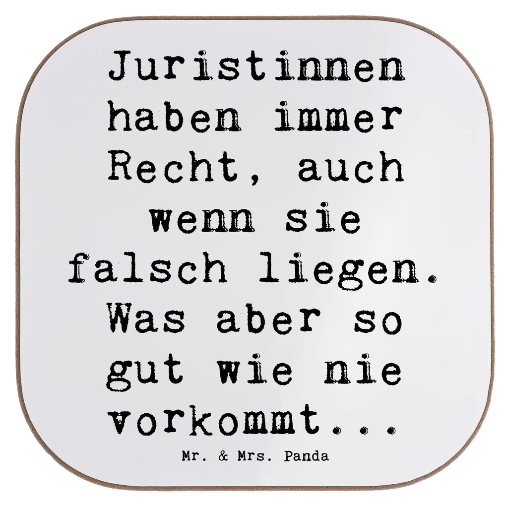 Untersetzer Spruch Juristin Recht Untersetzer, Bierdeckel, Glasuntersetzer, Untersetzer Gläser, Getränkeuntersetzer, Untersetzer aus Holz, Untersetzer für Gläser, Korkuntersetzer, Untersetzer Holz, Holzuntersetzer, Tassen Untersetzer, Untersetzer Design, Beruf, Ausbildung, Jubiläum, Abschied, Rente, Kollege, Kollegin, Geschenk, Schenken, Arbeitskollege, Mitarbeiter, Firma, Danke, Dankeschön