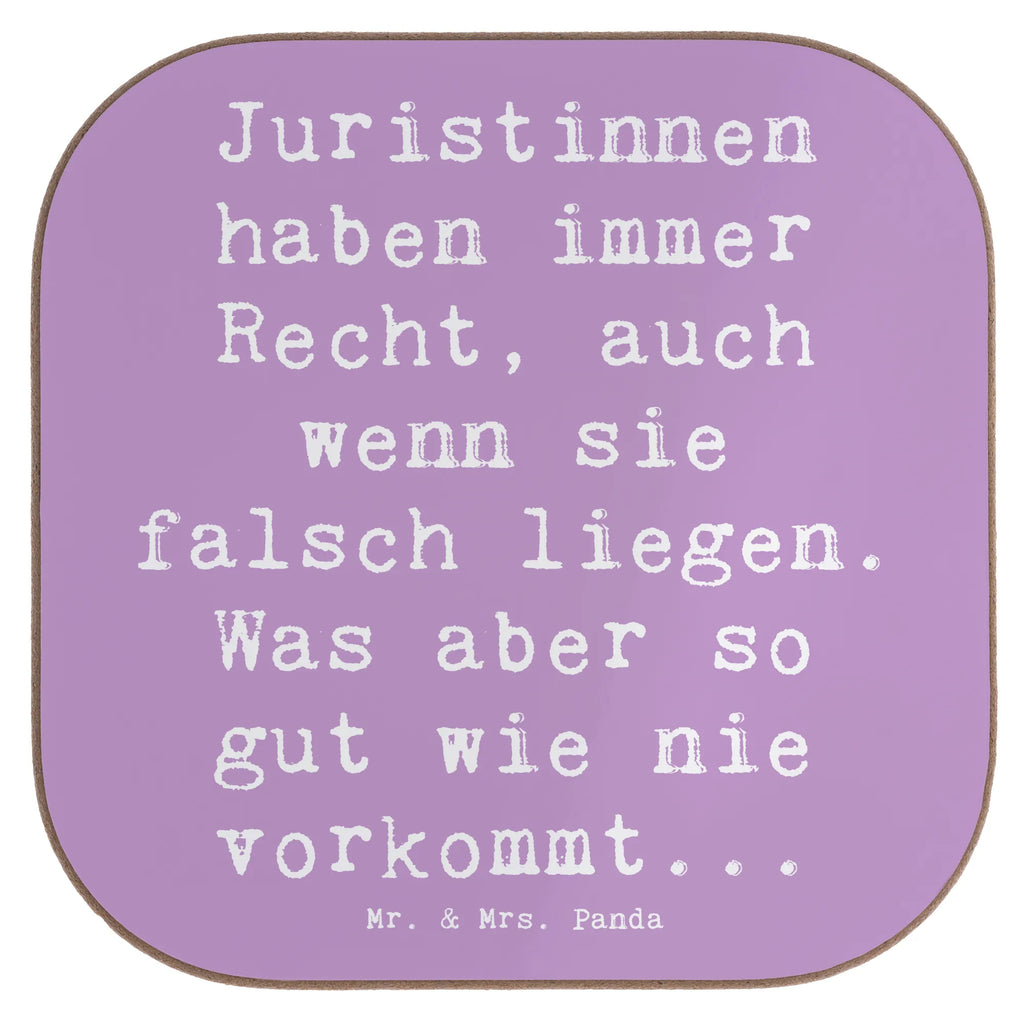 Untersetzer Spruch Juristin Recht Untersetzer, Bierdeckel, Glasuntersetzer, Untersetzer Gläser, Getränkeuntersetzer, Untersetzer aus Holz, Untersetzer für Gläser, Korkuntersetzer, Untersetzer Holz, Holzuntersetzer, Tassen Untersetzer, Untersetzer Design, Beruf, Ausbildung, Jubiläum, Abschied, Rente, Kollege, Kollegin, Geschenk, Schenken, Arbeitskollege, Mitarbeiter, Firma, Danke, Dankeschön