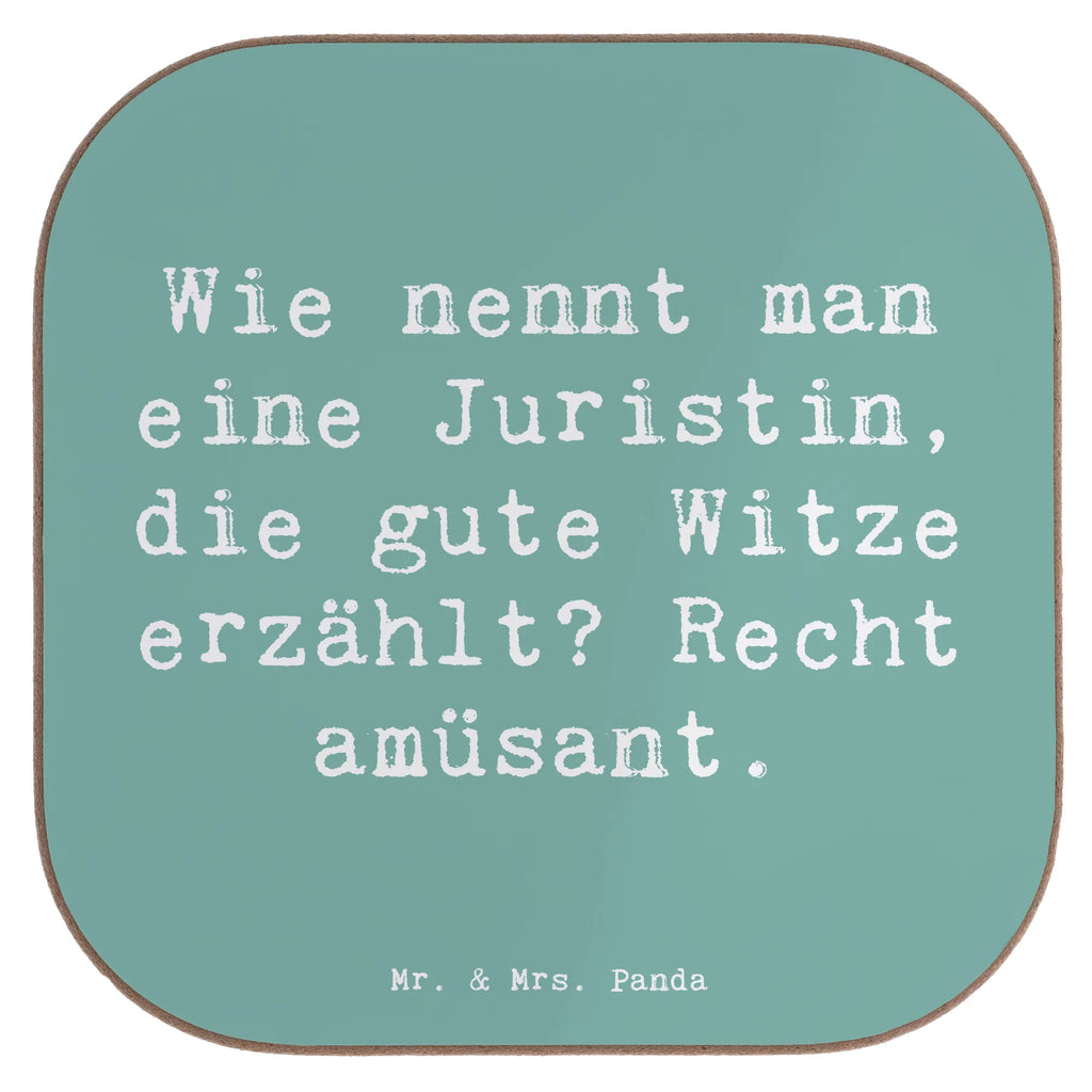 Untersetzer Spruch Juristin Humor Untersetzer, Bierdeckel, Glasuntersetzer, Untersetzer Gläser, Getränkeuntersetzer, Untersetzer aus Holz, Untersetzer für Gläser, Korkuntersetzer, Untersetzer Holz, Holzuntersetzer, Tassen Untersetzer, Untersetzer Design, Beruf, Ausbildung, Jubiläum, Abschied, Rente, Kollege, Kollegin, Geschenk, Schenken, Arbeitskollege, Mitarbeiter, Firma, Danke, Dankeschön