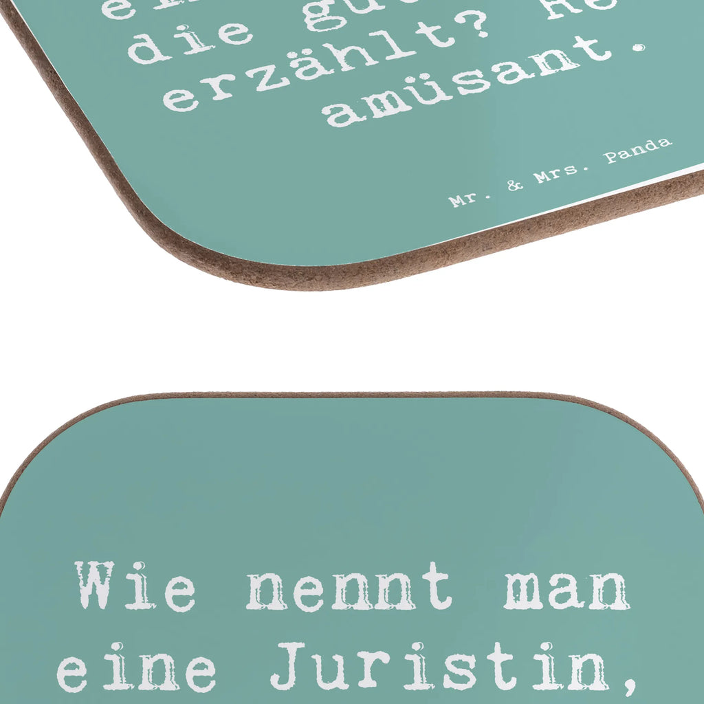 Untersetzer Spruch Juristin Humor Untersetzer, Bierdeckel, Glasuntersetzer, Untersetzer Gläser, Getränkeuntersetzer, Untersetzer aus Holz, Untersetzer für Gläser, Korkuntersetzer, Untersetzer Holz, Holzuntersetzer, Tassen Untersetzer, Untersetzer Design, Beruf, Ausbildung, Jubiläum, Abschied, Rente, Kollege, Kollegin, Geschenk, Schenken, Arbeitskollege, Mitarbeiter, Firma, Danke, Dankeschön