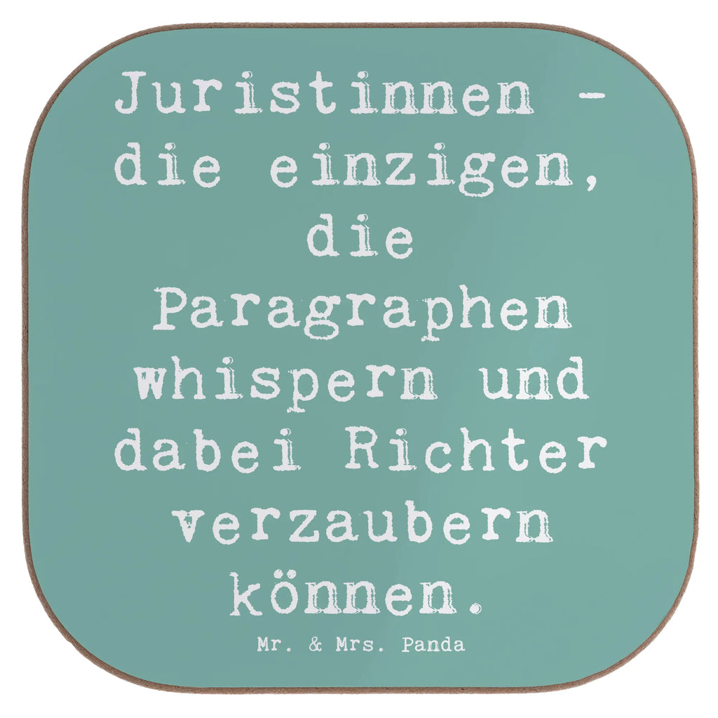 Untersetzer Spruch Juristin Zauber Untersetzer, Bierdeckel, Glasuntersetzer, Untersetzer Gläser, Getränkeuntersetzer, Untersetzer aus Holz, Untersetzer für Gläser, Korkuntersetzer, Untersetzer Holz, Holzuntersetzer, Tassen Untersetzer, Untersetzer Design, Beruf, Ausbildung, Jubiläum, Abschied, Rente, Kollege, Kollegin, Geschenk, Schenken, Arbeitskollege, Mitarbeiter, Firma, Danke, Dankeschön