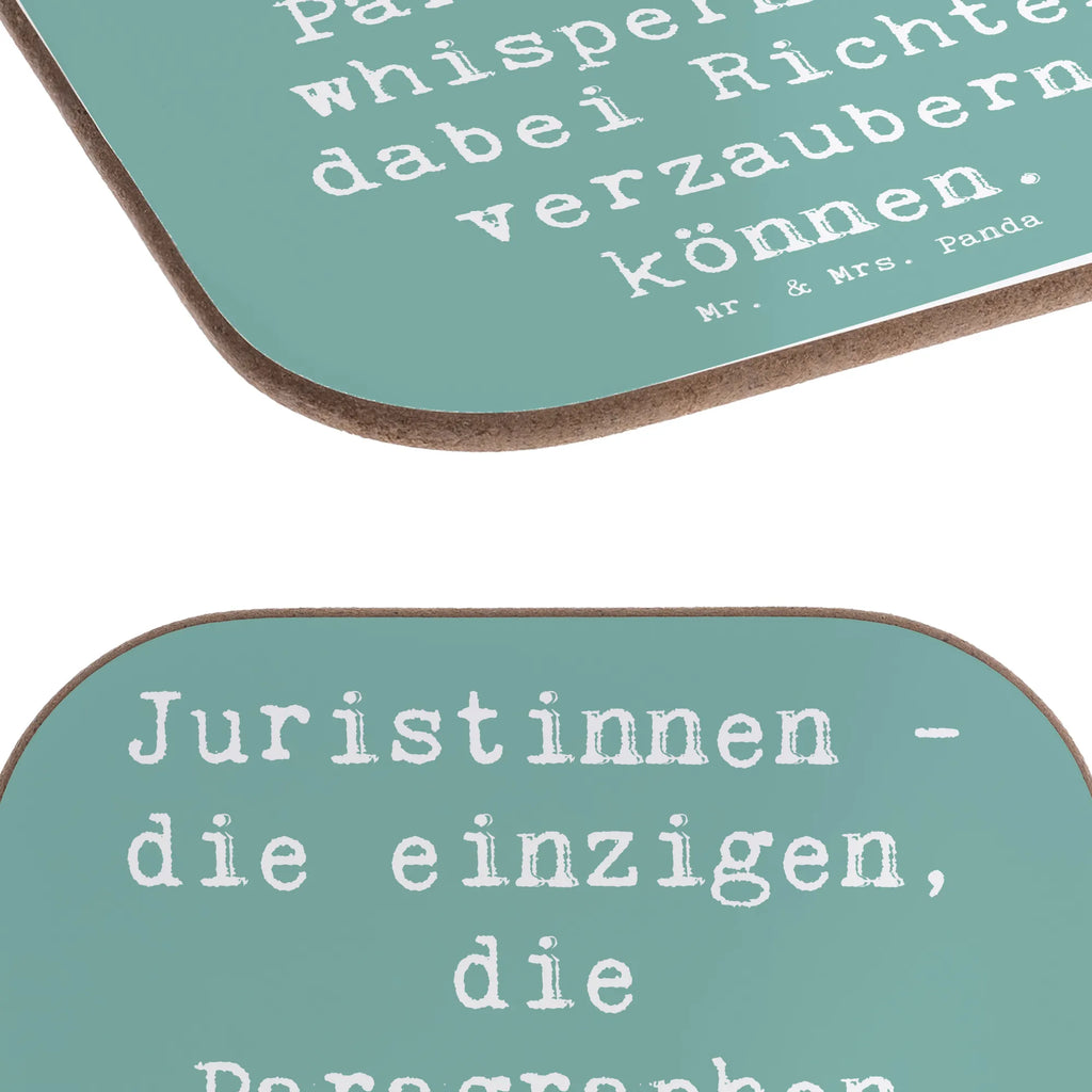 Untersetzer Spruch Juristin Zauber Untersetzer, Bierdeckel, Glasuntersetzer, Untersetzer Gläser, Getränkeuntersetzer, Untersetzer aus Holz, Untersetzer für Gläser, Korkuntersetzer, Untersetzer Holz, Holzuntersetzer, Tassen Untersetzer, Untersetzer Design, Beruf, Ausbildung, Jubiläum, Abschied, Rente, Kollege, Kollegin, Geschenk, Schenken, Arbeitskollege, Mitarbeiter, Firma, Danke, Dankeschön