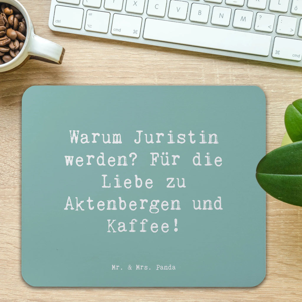 Mauspad Spruch Juristin Liebe Mousepad, Computer zubehör, Büroausstattung, PC Zubehör, Arbeitszimmer, Mauspad, Einzigartiges Mauspad, Designer Mauspad, Mausunterlage, Mauspad Büro, Beruf, Ausbildung, Jubiläum, Abschied, Rente, Kollege, Kollegin, Geschenk, Schenken, Arbeitskollege, Mitarbeiter, Firma, Danke, Dankeschön