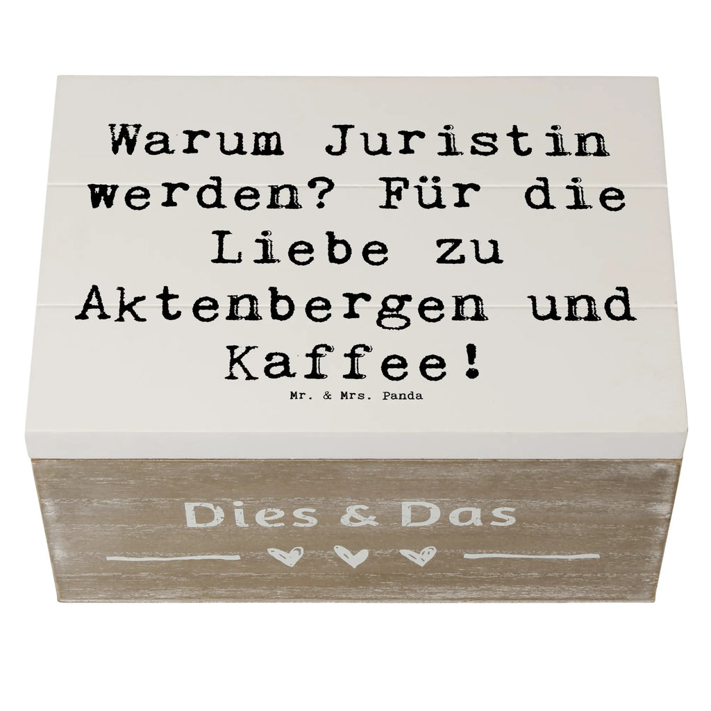 Holzkiste Spruch Juristin Liebe Holzkiste, Kiste, Schatzkiste, Truhe, Schatulle, XXL, Erinnerungsbox, Erinnerungskiste, Dekokiste, Aufbewahrungsbox, Geschenkbox, Geschenkdose, Beruf, Ausbildung, Jubiläum, Abschied, Rente, Kollege, Kollegin, Geschenk, Schenken, Arbeitskollege, Mitarbeiter, Firma, Danke, Dankeschön