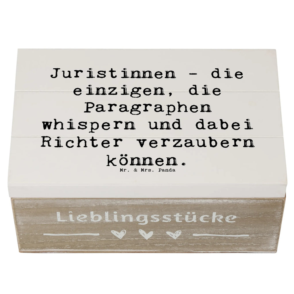 Holzkiste Spruch Juristin Zauber Holzkiste, Kiste, Schatzkiste, Truhe, Schatulle, XXL, Erinnerungsbox, Erinnerungskiste, Dekokiste, Aufbewahrungsbox, Geschenkbox, Geschenkdose, Beruf, Ausbildung, Jubiläum, Abschied, Rente, Kollege, Kollegin, Geschenk, Schenken, Arbeitskollege, Mitarbeiter, Firma, Danke, Dankeschön