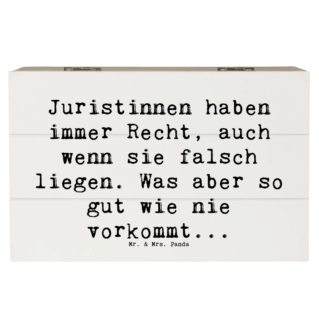 Holzkiste Spruch Juristin Recht Holzkiste, Kiste, Schatzkiste, Truhe, Schatulle, XXL, Erinnerungsbox, Erinnerungskiste, Dekokiste, Aufbewahrungsbox, Geschenkbox, Geschenkdose, Beruf, Ausbildung, Jubiläum, Abschied, Rente, Kollege, Kollegin, Geschenk, Schenken, Arbeitskollege, Mitarbeiter, Firma, Danke, Dankeschön