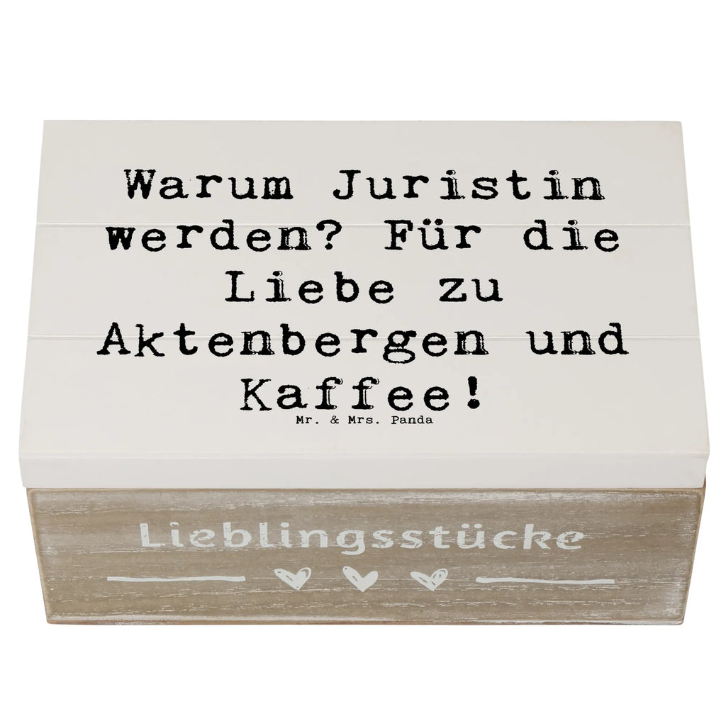 Holzkiste Spruch Juristin Liebe Holzkiste, Kiste, Schatzkiste, Truhe, Schatulle, XXL, Erinnerungsbox, Erinnerungskiste, Dekokiste, Aufbewahrungsbox, Geschenkbox, Geschenkdose, Beruf, Ausbildung, Jubiläum, Abschied, Rente, Kollege, Kollegin, Geschenk, Schenken, Arbeitskollege, Mitarbeiter, Firma, Danke, Dankeschön