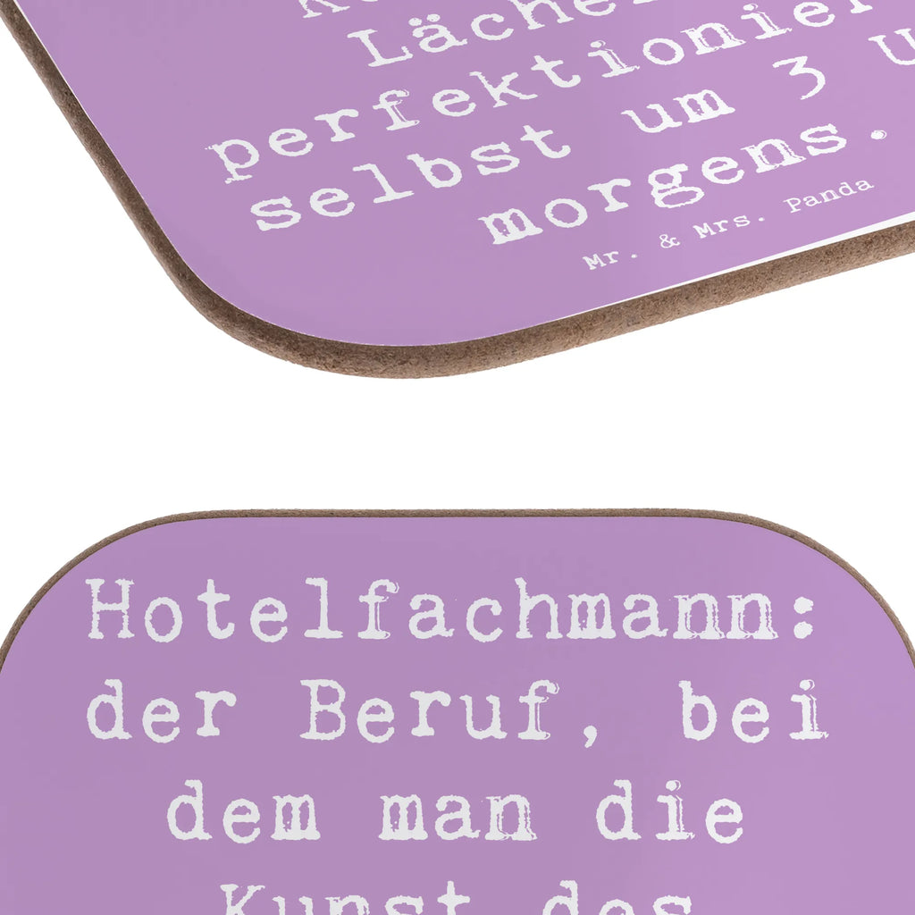 Untersetzer Spruch Hotelfachmann: der Beruf, bei dem man die Kunst des Lächelns perfektioniert, selbst um 3 Uhr morgens. Untersetzer, Bierdeckel, Glasuntersetzer, Untersetzer Gläser, Getränkeuntersetzer, Untersetzer aus Holz, Untersetzer für Gläser, Korkuntersetzer, Untersetzer Holz, Holzuntersetzer, Tassen Untersetzer, Untersetzer Design, Beruf, Ausbildung, Jubiläum, Abschied, Rente, Kollege, Kollegin, Geschenk, Schenken, Arbeitskollege, Mitarbeiter, Firma, Danke, Dankeschön