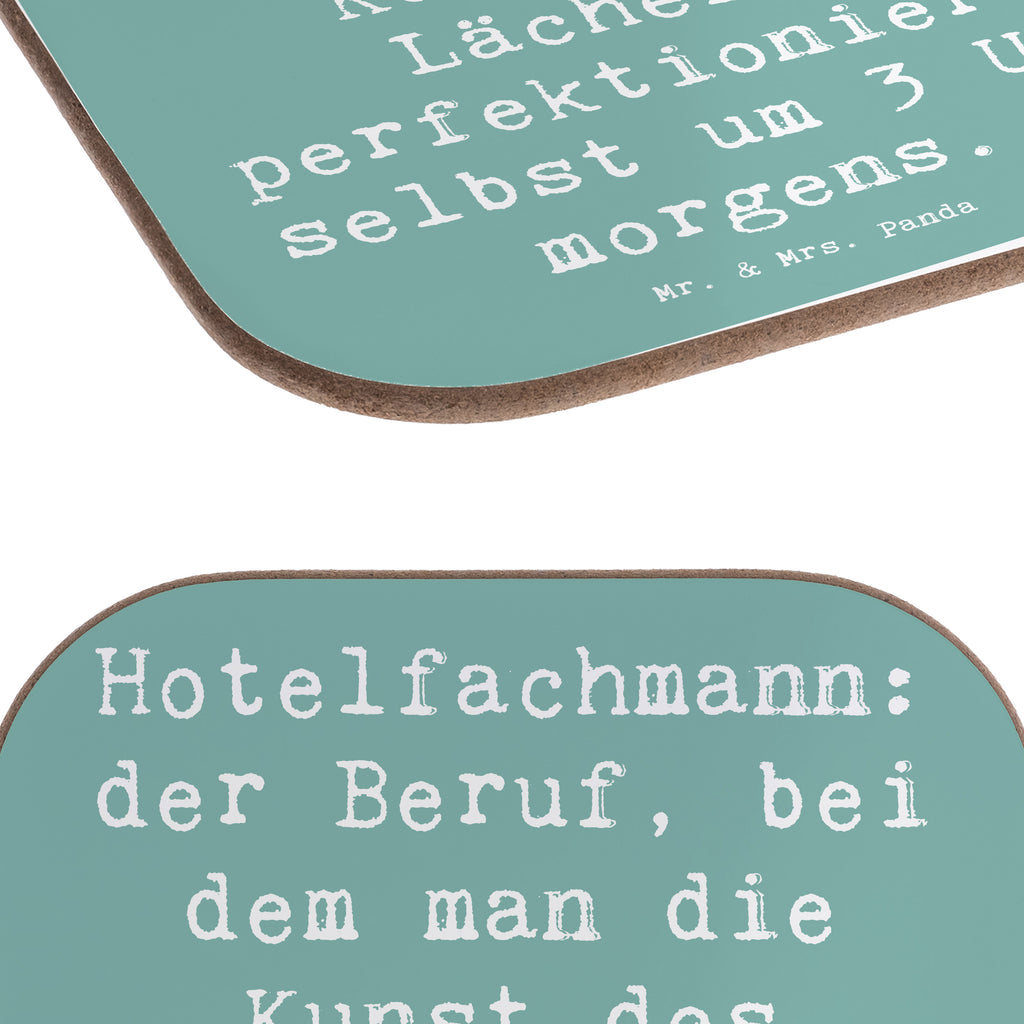 Untersetzer Spruch Hotelfachmann: der Beruf, bei dem man die Kunst des Lächelns perfektioniert, selbst um 3 Uhr morgens. Untersetzer, Bierdeckel, Glasuntersetzer, Untersetzer Gläser, Getränkeuntersetzer, Untersetzer aus Holz, Untersetzer für Gläser, Korkuntersetzer, Untersetzer Holz, Holzuntersetzer, Tassen Untersetzer, Untersetzer Design, Beruf, Ausbildung, Jubiläum, Abschied, Rente, Kollege, Kollegin, Geschenk, Schenken, Arbeitskollege, Mitarbeiter, Firma, Danke, Dankeschön