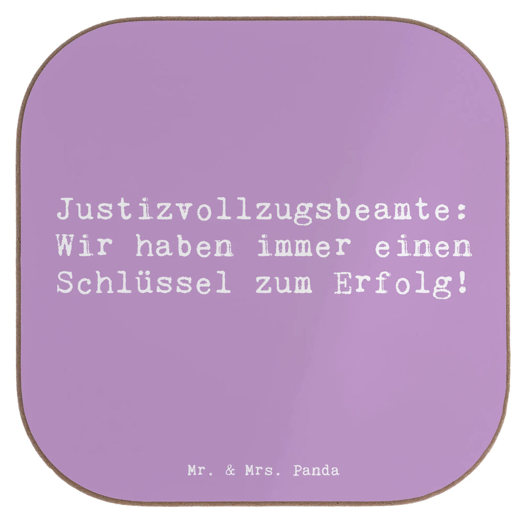 Untersetzer Spruch Justizvollzugsbeamte: Wir haben immer einen Schlüssel zum Erfolg! Untersetzer, Bierdeckel, Glasuntersetzer, Untersetzer Gläser, Getränkeuntersetzer, Untersetzer aus Holz, Untersetzer für Gläser, Korkuntersetzer, Untersetzer Holz, Holzuntersetzer, Tassen Untersetzer, Untersetzer Design, Beruf, Ausbildung, Jubiläum, Abschied, Rente, Kollege, Kollegin, Geschenk, Schenken, Arbeitskollege, Mitarbeiter, Firma, Danke, Dankeschön