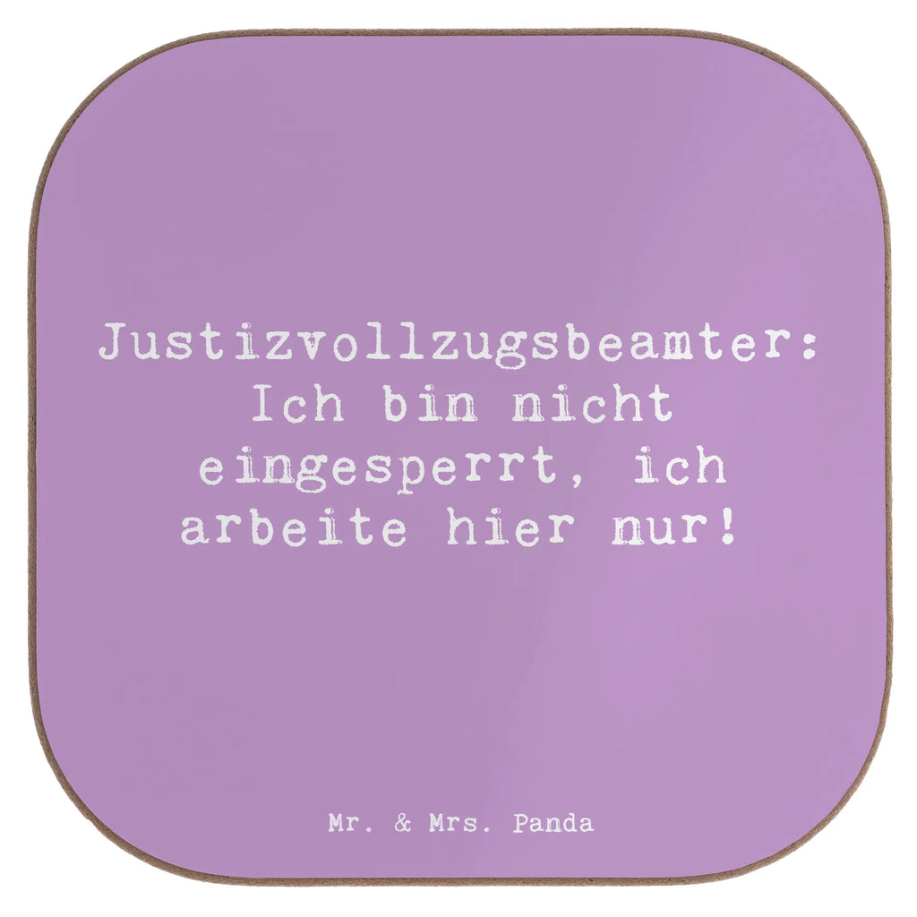 Untersetzer Spruch Justizvollzugsbeamter: Ich bin nicht eingesperrt, ich arbeite hier nur! Untersetzer, Bierdeckel, Glasuntersetzer, Untersetzer Gläser, Getränkeuntersetzer, Untersetzer aus Holz, Untersetzer für Gläser, Korkuntersetzer, Untersetzer Holz, Holzuntersetzer, Tassen Untersetzer, Untersetzer Design, Beruf, Ausbildung, Jubiläum, Abschied, Rente, Kollege, Kollegin, Geschenk, Schenken, Arbeitskollege, Mitarbeiter, Firma, Danke, Dankeschön