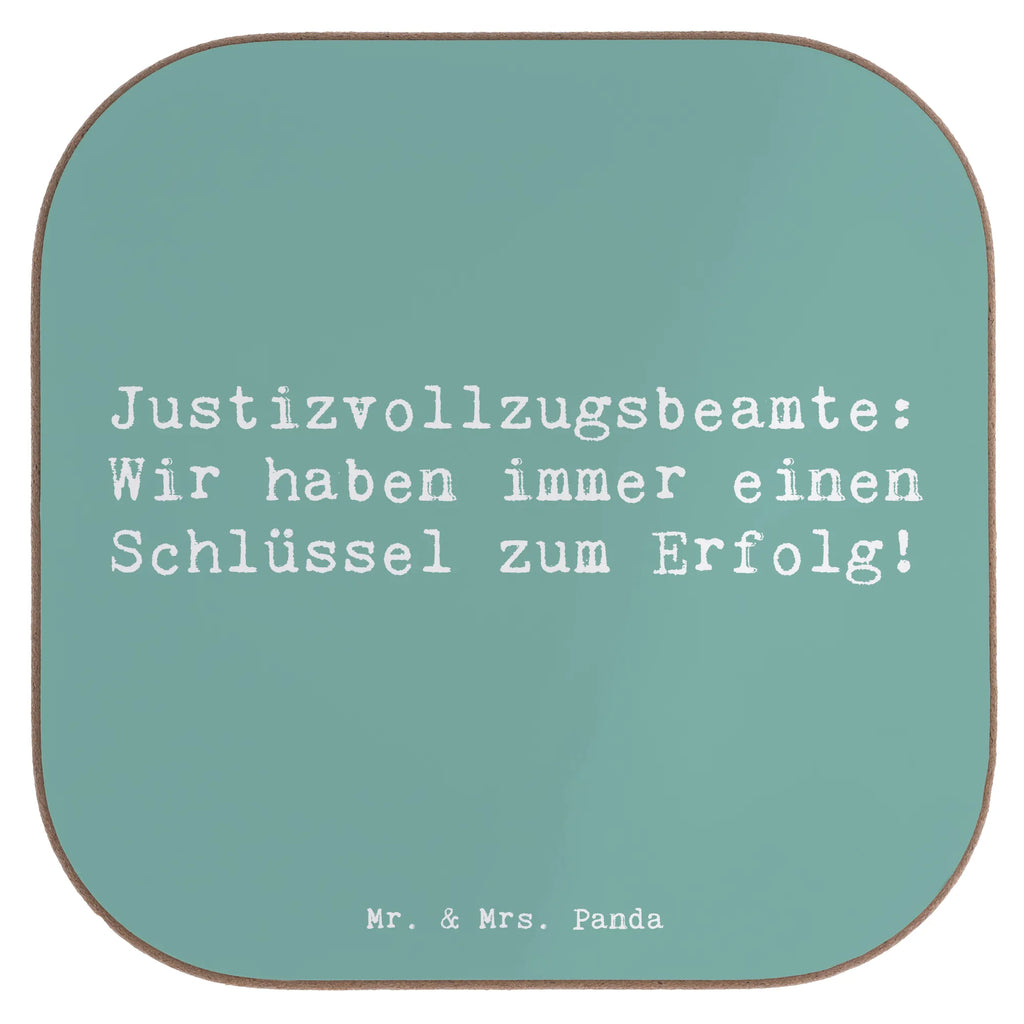 Untersetzer Spruch Justizvollzugsbeamte: Wir haben immer einen Schlüssel zum Erfolg! Untersetzer, Bierdeckel, Glasuntersetzer, Untersetzer Gläser, Getränkeuntersetzer, Untersetzer aus Holz, Untersetzer für Gläser, Korkuntersetzer, Untersetzer Holz, Holzuntersetzer, Tassen Untersetzer, Untersetzer Design, Beruf, Ausbildung, Jubiläum, Abschied, Rente, Kollege, Kollegin, Geschenk, Schenken, Arbeitskollege, Mitarbeiter, Firma, Danke, Dankeschön