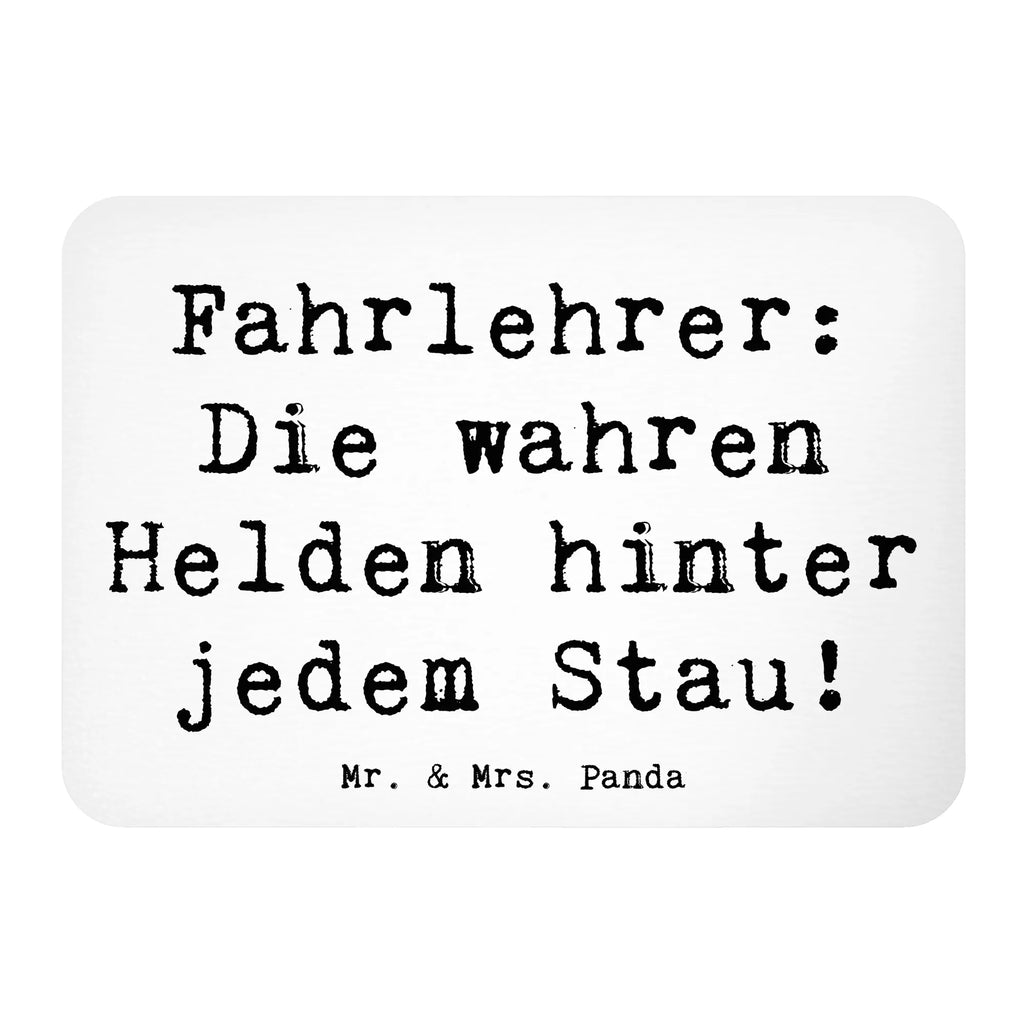 Magnet Spruch Fahrlehrer: Die wahren Helden hinter jedem Stau! Kühlschrankmagnet, Pinnwandmagnet, Souvenir Magnet, Motivmagnete, Dekomagnet, Whiteboard Magnet, Notiz Magnet, Kühlschrank Dekoration, Beruf, Ausbildung, Jubiläum, Abschied, Rente, Kollege, Kollegin, Geschenk, Schenken, Arbeitskollege, Mitarbeiter, Firma, Danke, Dankeschön