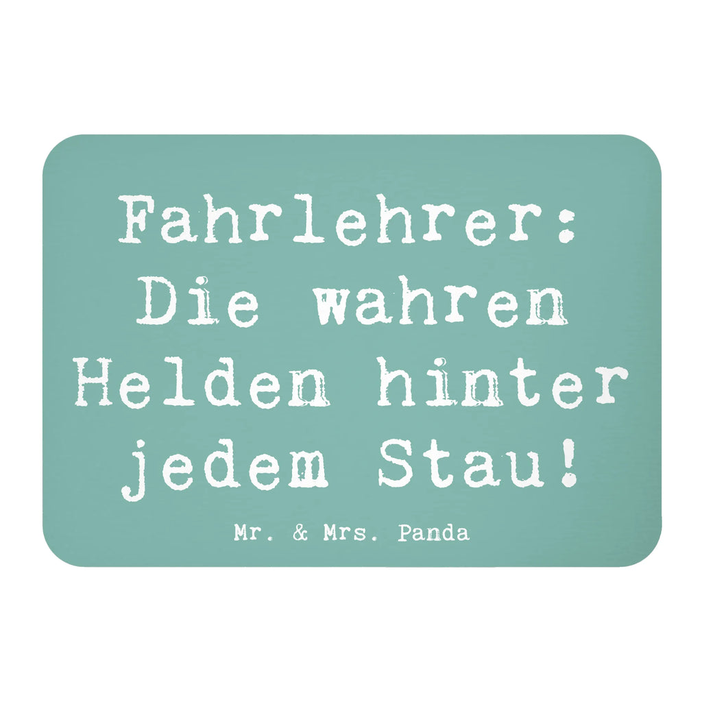 Magnet Spruch Fahrlehrer: Die wahren Helden hinter jedem Stau! Kühlschrankmagnet, Pinnwandmagnet, Souvenir Magnet, Motivmagnete, Dekomagnet, Whiteboard Magnet, Notiz Magnet, Kühlschrank Dekoration, Beruf, Ausbildung, Jubiläum, Abschied, Rente, Kollege, Kollegin, Geschenk, Schenken, Arbeitskollege, Mitarbeiter, Firma, Danke, Dankeschön