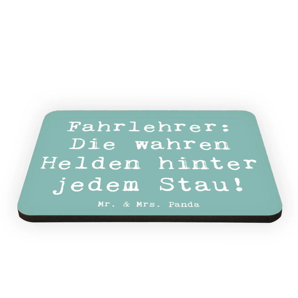 Magnet Spruch Fahrlehrer: Die wahren Helden hinter jedem Stau! Kühlschrankmagnet, Pinnwandmagnet, Souvenir Magnet, Motivmagnete, Dekomagnet, Whiteboard Magnet, Notiz Magnet, Kühlschrank Dekoration, Beruf, Ausbildung, Jubiläum, Abschied, Rente, Kollege, Kollegin, Geschenk, Schenken, Arbeitskollege, Mitarbeiter, Firma, Danke, Dankeschön