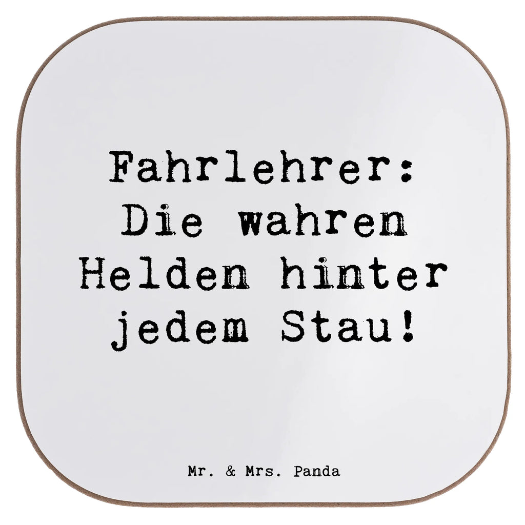 Untersetzer Spruch Fahrlehrer: Die wahren Helden hinter jedem Stau! Untersetzer, Bierdeckel, Glasuntersetzer, Untersetzer Gläser, Getränkeuntersetzer, Untersetzer aus Holz, Untersetzer für Gläser, Korkuntersetzer, Untersetzer Holz, Holzuntersetzer, Tassen Untersetzer, Untersetzer Design, Beruf, Ausbildung, Jubiläum, Abschied, Rente, Kollege, Kollegin, Geschenk, Schenken, Arbeitskollege, Mitarbeiter, Firma, Danke, Dankeschön