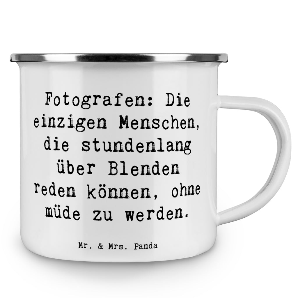 Camping Emaille Tasse Spruch Fotografen: Die einzigen Menschen, die stundenlang über Blenden reden können, ohne müde zu werden. Campingtasse, Trinkbecher, Metalltasse, Outdoor Tasse, Emaille Trinkbecher, Blechtasse Outdoor, Emaille Campingbecher, Edelstahl Trinkbecher, Metalltasse für Camping, Kaffee Blechtasse, Camping Tasse Metall, Emaille Tasse, Emaille Becher, Tasse Camping, Tasse Emaille, Emaille Tassen, Camping Becher, Metall Tasse, Camping Tassen, Blechtasse, Emaille Tasse Camping, Camping Tasse Emaille, Emailletasse, Camping Tassen Emaille, Campingbecher, Blechtassen, Outdoor Becher, Campingtassen, Emaille Becher Camping, Camping Becher Edelstahl, Beruf, Ausbildung, Jubiläum, Abschied, Rente, Kollege, Kollegin, Geschenk, Schenken, Arbeitskollege, Mitarbeiter, Firma, Danke, Dankeschön