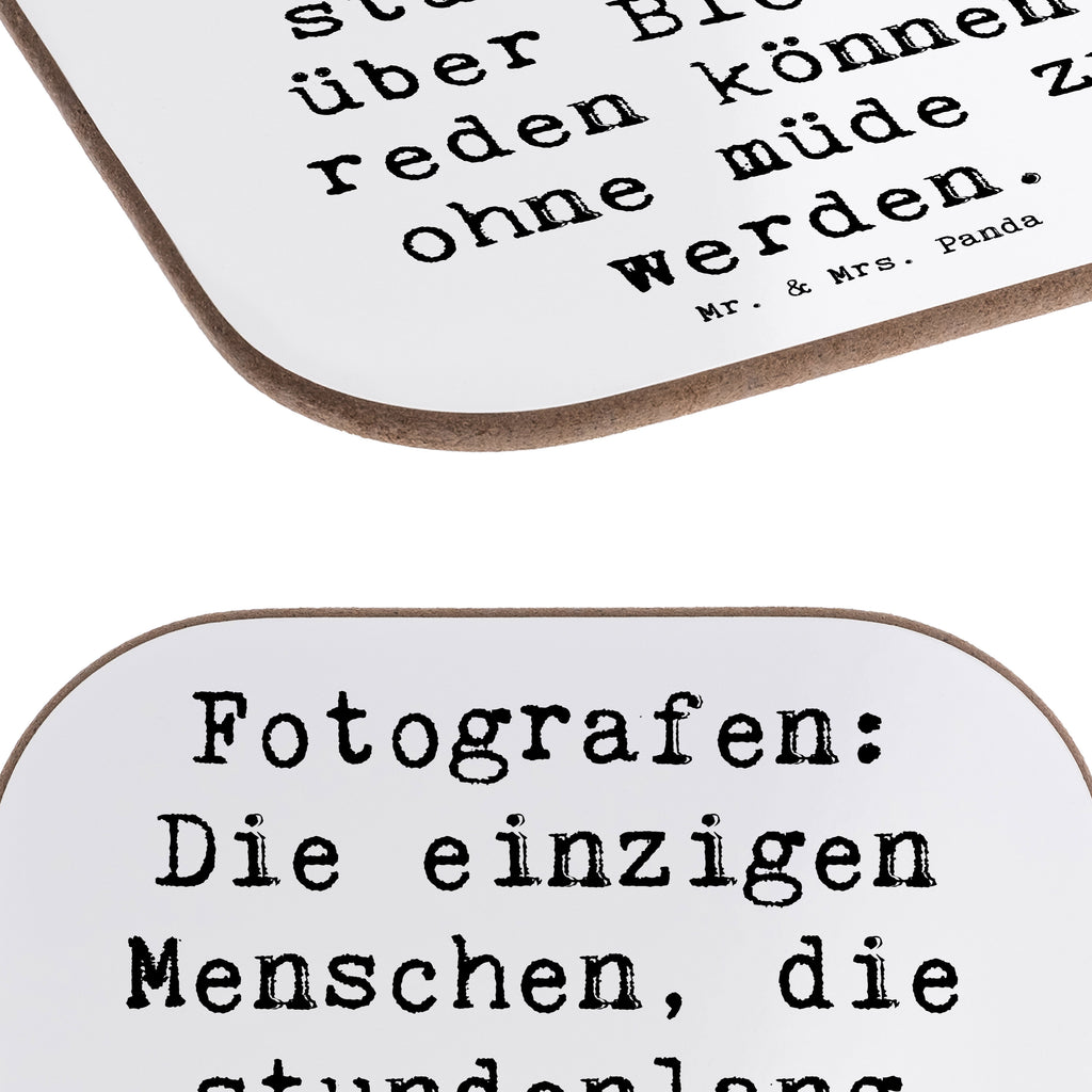 Untersetzer Spruch Fotografen: Die einzigen Menschen, die stundenlang über Blenden reden können, ohne müde zu werden. Untersetzer, Bierdeckel, Glasuntersetzer, Untersetzer Gläser, Getränkeuntersetzer, Untersetzer aus Holz, Untersetzer für Gläser, Korkuntersetzer, Untersetzer Holz, Holzuntersetzer, Tassen Untersetzer, Untersetzer Design, Beruf, Ausbildung, Jubiläum, Abschied, Rente, Kollege, Kollegin, Geschenk, Schenken, Arbeitskollege, Mitarbeiter, Firma, Danke, Dankeschön