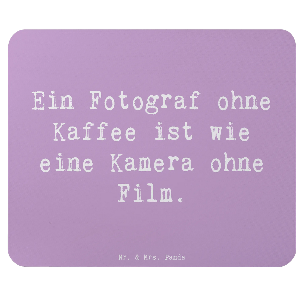 Mauspad Spruch Ein Fotograf ohne Kaffee ist wie eine Kamera ohne Film. Mousepad, Computer zubehör, Büroausstattung, PC Zubehör, Arbeitszimmer, Mauspad, Einzigartiges Mauspad, Designer Mauspad, Mausunterlage, Mauspad Büro, Beruf, Ausbildung, Jubiläum, Abschied, Rente, Kollege, Kollegin, Geschenk, Schenken, Arbeitskollege, Mitarbeiter, Firma, Danke, Dankeschön