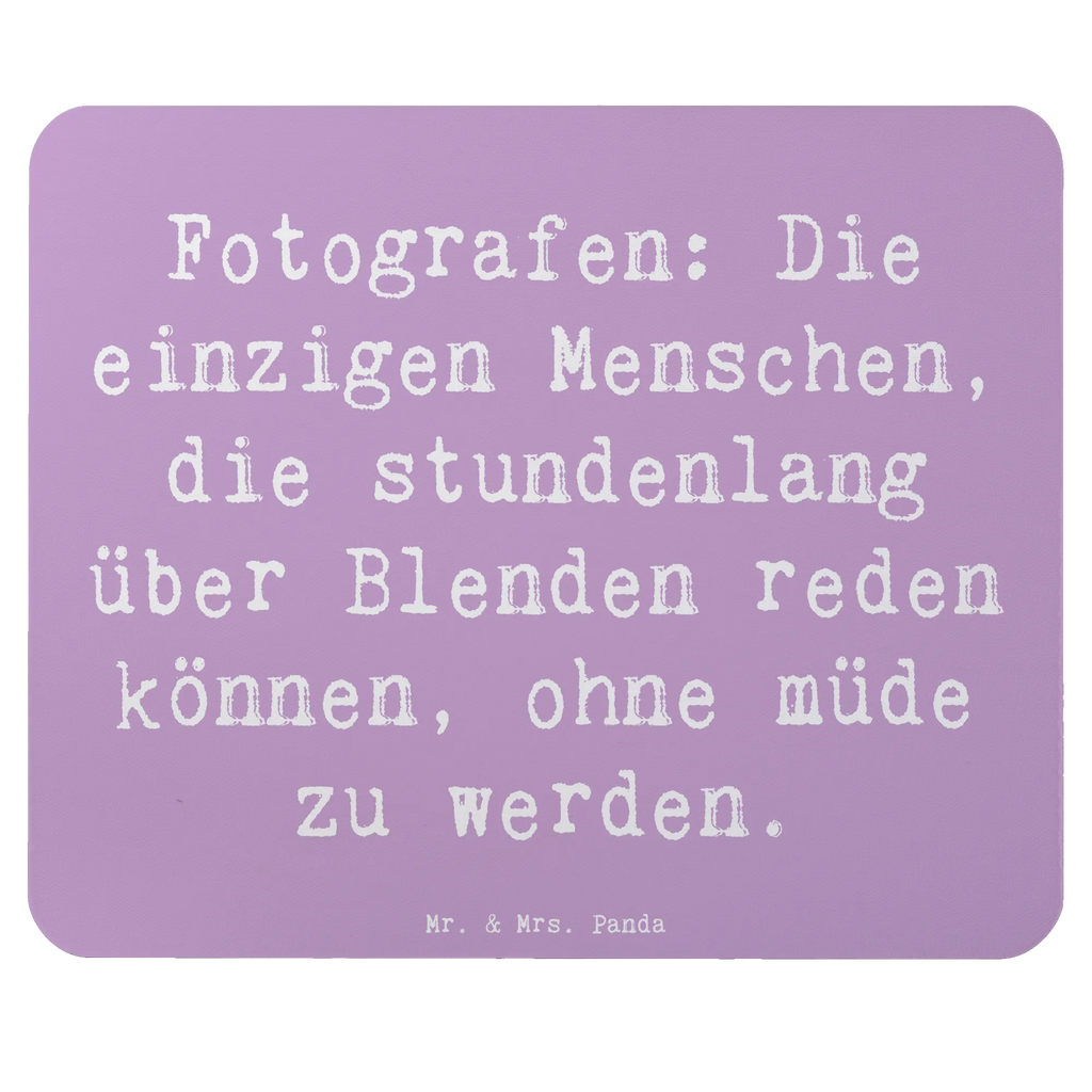 Mauspad Spruch Fotografen: Die einzigen Menschen, die stundenlang über Blenden reden können, ohne müde zu werden. Mousepad, Computer zubehör, Büroausstattung, PC Zubehör, Arbeitszimmer, Mauspad, Einzigartiges Mauspad, Designer Mauspad, Mausunterlage, Mauspad Büro, Beruf, Ausbildung, Jubiläum, Abschied, Rente, Kollege, Kollegin, Geschenk, Schenken, Arbeitskollege, Mitarbeiter, Firma, Danke, Dankeschön