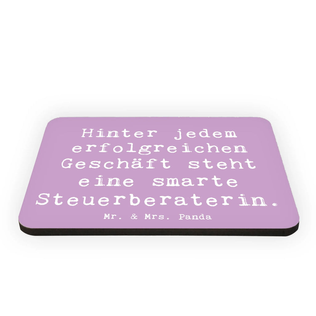 Magnet Spruch Hinter jedem erfolgreichen Geschäft steht eine smarte Steuerberaterin. Kühlschrankmagnet, Pinnwandmagnet, Souvenir Magnet, Motivmagnete, Dekomagnet, Whiteboard Magnet, Notiz Magnet, Kühlschrank Dekoration, Beruf, Ausbildung, Jubiläum, Abschied, Rente, Kollege, Kollegin, Geschenk, Schenken, Arbeitskollege, Mitarbeiter, Firma, Danke, Dankeschön