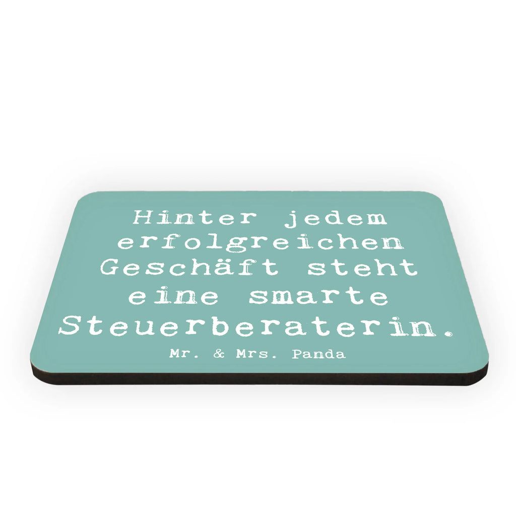 Magnet Spruch Hinter jedem erfolgreichen Geschäft steht eine smarte Steuerberaterin. Kühlschrankmagnet, Pinnwandmagnet, Souvenir Magnet, Motivmagnete, Dekomagnet, Whiteboard Magnet, Notiz Magnet, Kühlschrank Dekoration, Beruf, Ausbildung, Jubiläum, Abschied, Rente, Kollege, Kollegin, Geschenk, Schenken, Arbeitskollege, Mitarbeiter, Firma, Danke, Dankeschön