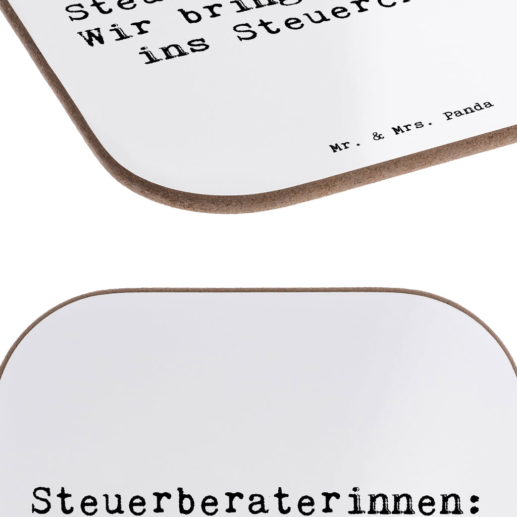 Untersetzer Spruch Steuerberaterinnen: Wir bringen Ordnung ins Steuerchaos! Untersetzer, Bierdeckel, Glasuntersetzer, Untersetzer Gläser, Getränkeuntersetzer, Untersetzer aus Holz, Untersetzer für Gläser, Korkuntersetzer, Untersetzer Holz, Holzuntersetzer, Tassen Untersetzer, Untersetzer Design, Beruf, Ausbildung, Jubiläum, Abschied, Rente, Kollege, Kollegin, Geschenk, Schenken, Arbeitskollege, Mitarbeiter, Firma, Danke, Dankeschön