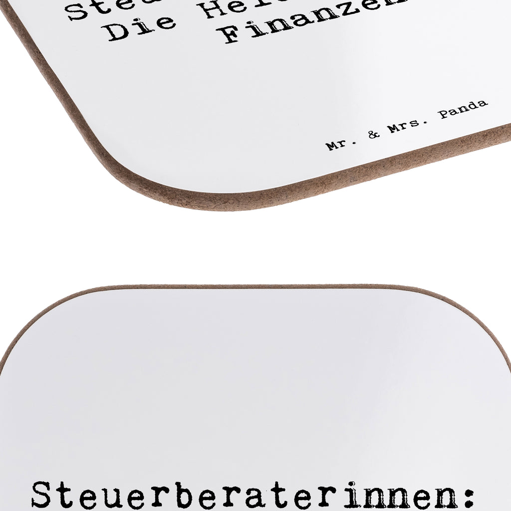 Untersetzer Spruch Steuerberaterinnen: Die Heldinnen der Finanzen! Untersetzer, Bierdeckel, Glasuntersetzer, Untersetzer Gläser, Getränkeuntersetzer, Untersetzer aus Holz, Untersetzer für Gläser, Korkuntersetzer, Untersetzer Holz, Holzuntersetzer, Tassen Untersetzer, Untersetzer Design, Beruf, Ausbildung, Jubiläum, Abschied, Rente, Kollege, Kollegin, Geschenk, Schenken, Arbeitskollege, Mitarbeiter, Firma, Danke, Dankeschön