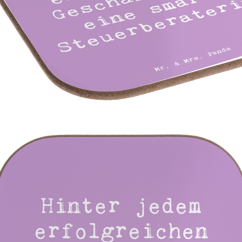 Untersetzer Spruch Hinter jedem erfolgreichen Geschäft steht eine smarte Steuerberaterin. Untersetzer, Bierdeckel, Glasuntersetzer, Untersetzer Gläser, Getränkeuntersetzer, Untersetzer aus Holz, Untersetzer für Gläser, Korkuntersetzer, Untersetzer Holz, Holzuntersetzer, Tassen Untersetzer, Untersetzer Design, Beruf, Ausbildung, Jubiläum, Abschied, Rente, Kollege, Kollegin, Geschenk, Schenken, Arbeitskollege, Mitarbeiter, Firma, Danke, Dankeschön