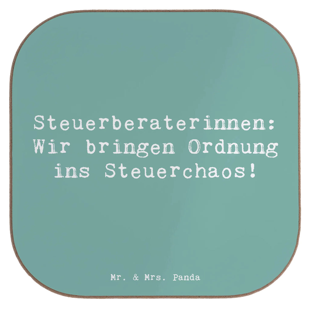 Untersetzer Spruch Steuerberaterinnen: Wir bringen Ordnung ins Steuerchaos! Untersetzer, Bierdeckel, Glasuntersetzer, Untersetzer Gläser, Getränkeuntersetzer, Untersetzer aus Holz, Untersetzer für Gläser, Korkuntersetzer, Untersetzer Holz, Holzuntersetzer, Tassen Untersetzer, Untersetzer Design, Beruf, Ausbildung, Jubiläum, Abschied, Rente, Kollege, Kollegin, Geschenk, Schenken, Arbeitskollege, Mitarbeiter, Firma, Danke, Dankeschön