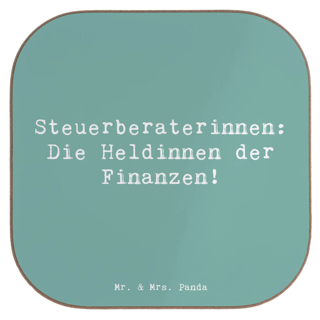 Untersetzer Spruch Steuerberaterinnen: Die Heldinnen der Finanzen! Untersetzer, Bierdeckel, Glasuntersetzer, Untersetzer Gläser, Getränkeuntersetzer, Untersetzer aus Holz, Untersetzer für Gläser, Korkuntersetzer, Untersetzer Holz, Holzuntersetzer, Tassen Untersetzer, Untersetzer Design, Beruf, Ausbildung, Jubiläum, Abschied, Rente, Kollege, Kollegin, Geschenk, Schenken, Arbeitskollege, Mitarbeiter, Firma, Danke, Dankeschön