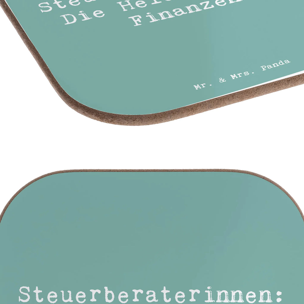 Untersetzer Spruch Steuerberaterinnen: Die Heldinnen der Finanzen! Untersetzer, Bierdeckel, Glasuntersetzer, Untersetzer Gläser, Getränkeuntersetzer, Untersetzer aus Holz, Untersetzer für Gläser, Korkuntersetzer, Untersetzer Holz, Holzuntersetzer, Tassen Untersetzer, Untersetzer Design, Beruf, Ausbildung, Jubiläum, Abschied, Rente, Kollege, Kollegin, Geschenk, Schenken, Arbeitskollege, Mitarbeiter, Firma, Danke, Dankeschön