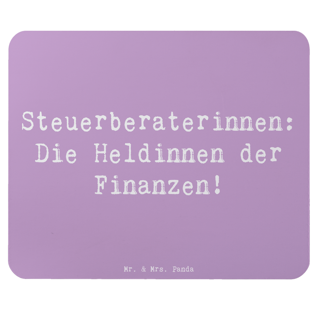 Mauspad Spruch Steuerberaterinnen: Die Heldinnen der Finanzen! Mousepad, Computer zubehör, Büroausstattung, PC Zubehör, Arbeitszimmer, Mauspad, Einzigartiges Mauspad, Designer Mauspad, Mausunterlage, Mauspad Büro, Beruf, Ausbildung, Jubiläum, Abschied, Rente, Kollege, Kollegin, Geschenk, Schenken, Arbeitskollege, Mitarbeiter, Firma, Danke, Dankeschön