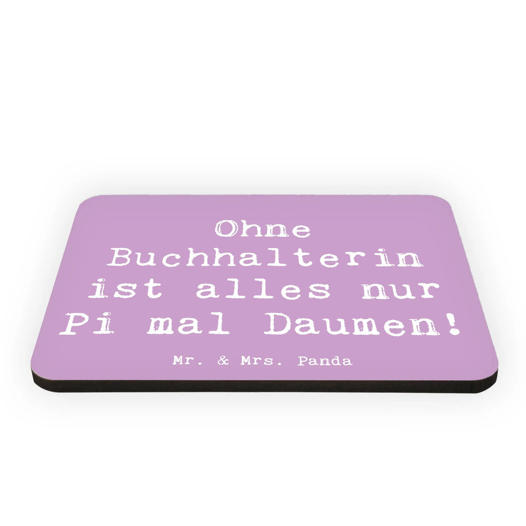 Magnet Spruch Ohne Buchhalterin ist alles nur Pi mal Daumen! Kühlschrankmagnet, Pinnwandmagnet, Souvenir Magnet, Motivmagnete, Dekomagnet, Whiteboard Magnet, Notiz Magnet, Kühlschrank Dekoration, Beruf, Ausbildung, Jubiläum, Abschied, Rente, Kollege, Kollegin, Geschenk, Schenken, Arbeitskollege, Mitarbeiter, Firma, Danke, Dankeschön